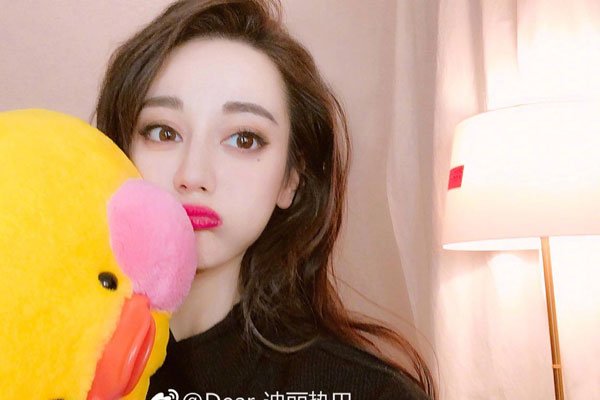 �����Ȱ͵�����ͼƬ �ڵ�ס�˵��Ը�